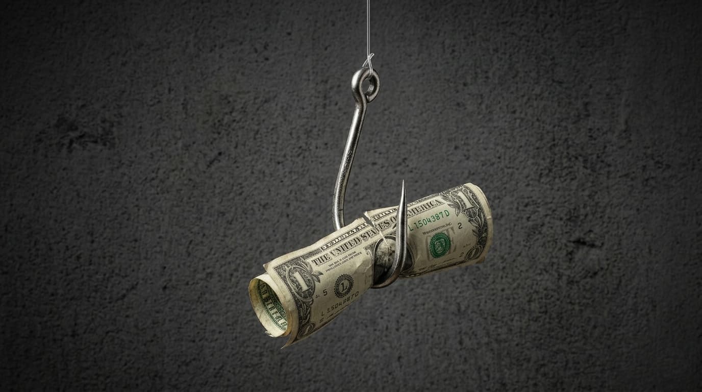 Cómo usar la tarjeta de crédito: el manual que nadie te dio.